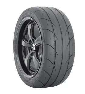 90000028443 Mickey Thompson Et Street S/s Tire
