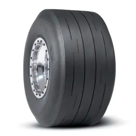 90000031236 Mickey Thompson Et Street R Tire - P315/60r15 3563