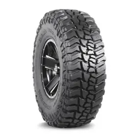 90000033658 Mickey Thompson Baja Boss Tire