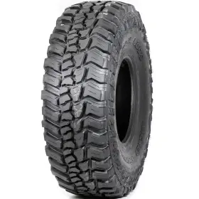 33x12.50r20 Mickey Thompson 90000036641 1 Tire Baja Boss M/t Lt Load E 10 Ply Mt Mud