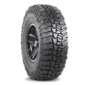 90000036642 Mickey Thompson 305/55r20 Baja Boss M/t Tire Set Of 4 90000036642 Mickey Thompson 305/55r20 Baja Boss M/t Tire Set Of 4