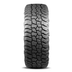 90000036812 Mickey Thompson Lt285/75r16 126/123q Bajaboss A/t