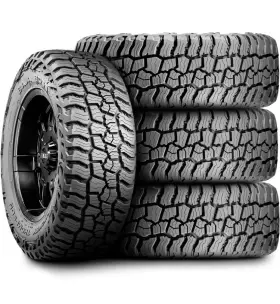 90000036821 Mickey Thompson 4 Tires Baja Boss A/t Lt 255/85r17 Load E 10 Ply At All Terrain 90000036821 Mickey Thompson 4 Tires Baja Boss A/t Lt 255/85r17 Load E 10 Ply At All Terrain
