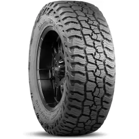 35x12.50r17lt Mickey Thompson 90000036822 Baja Boss A/t Tire - All-terrain