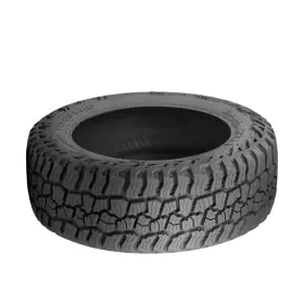 90000036832 Mickey Thompson Baja Boss A/t Lt305/70r18 126/123q Tire