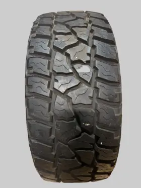 90000053032 Mickey Thompson Used Dto 17/32 Inch Baja Atz P3 Lt 305 55 20 121/118q Lre 10 Ply 900