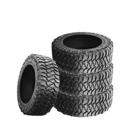 90000056179 Mickey Thompson Baja Legend Mtz 33x10.5r15 Tire Set Of 5 90000056179 Mickey Thompson Baja Legend Mtz 33x10.5r15 Tire Set Of 5