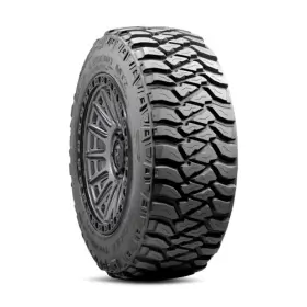 37x13.50r18 Mickey Thompson 90000057360 Baja Legend Mtz Tire Set Of 4 37x13.50r18 Mickey Thompson 90000057360 Baja Legend Mtz Tire Set Of 4