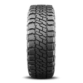 35x12.50r17 Mickey Thompson 90000067181 Baja Legend Exp Tire