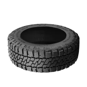 90000067182 Mickey Thompson 1 X Baja Legend Exp Lt315/70r17/8 121/118q Tires