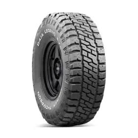 90000067189 Mickey Thompson 305/60r18 Baja Legend Exp Tire Set Of 4 90000067189 Mickey Thompson 305/60r18 Baja Legend Exp Tire Set Of 4