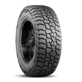 35x12.50r17lt Mickey Thompson 90000119975 Baja Boss At 119q Tires New Set Of 4