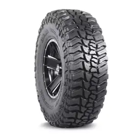38x15.50r20lt Mickey Thompson Mtt247901 Baja Boss M/t Tire 128q 90000033773