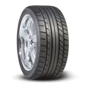 Mtt248240 Mickey Thompson Street Comp Tire - 245/45r17 95y 90000001579 Mtt248240 Mickey Thompson Street Comp Tire - 245/45r17 95y 90000001579