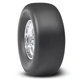 90000059939 Mickey Thompson Mtt250657 27.0/10.5/17 Pro Bracket Radial Tire X5