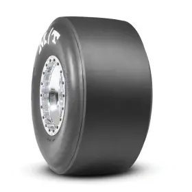 Mtt250834 Mickey Thompson Et Drag Tire - 29.5/13.5-15 M5 90000000863