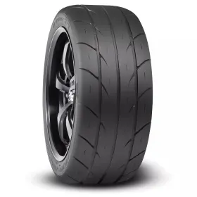 90000024559 Mickey Thompson Mtt255607 315/35/17 Et Street S/s Tire In Stock