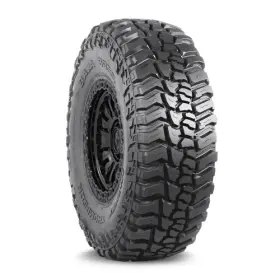 42x13.50r17lt Mickey Thompson Tire Mtt249341 Set Of 4 Tires 126p