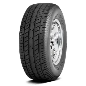 70r15 Mickey Thompson Tires 029142674252 Tire P215/70r15 T Sportsman S/t All Season / Performance