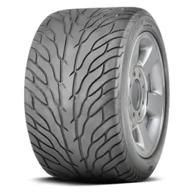 30x12r15 Mickey Thompson Tires 255633 Tire H Sportsman S/r Summer / Performance