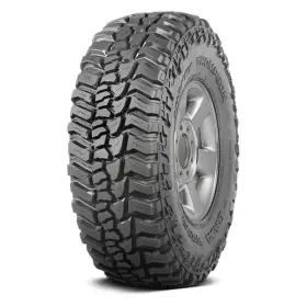 90000033777 Mickey Thompson Tires Set Of 4 38x15.5r22 Q Baja Boss M/t