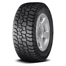 90000036849 Mickey Thompson Tires Set Of 4 Lt325/50r22 Q Baja Boss A/t 90000036849 Mickey Thompson Tires Set Of 4 Lt325/50r22 Q Baja Boss A/t