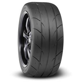 Mickey Thompson Tires & Wheels 250592 Et Street S/s Tire - P315/30r20 Xl 90000040945
