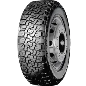 30013167 Mileking 4 Tires Mk877 X/t 235/60r15 98t Xt Extreme Terrain 30013167 Mileking 4 Tires Mk877 X/t 235/60r15 98t Xt Extreme Terrain