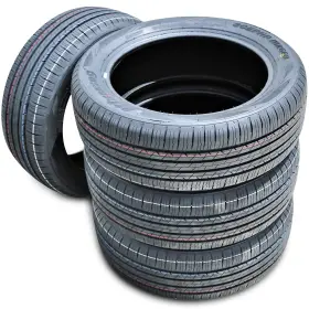30016078 Mileking 4 Tires Scephp Mk668 195/50r16 84v As A/s Performance 30016078 Mileking 4 Tires Scephp Mk668 195/50r16 84v As A/s Performance
