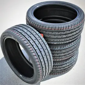 30017110 Mileking 4 Tires 225/35r20 Zr Lecp Mk927 High Performance 93w Xl 30017110 Mileking 4 Tires 225/35r20 Zr Lecp Mk927 High Performance 93w Xl
