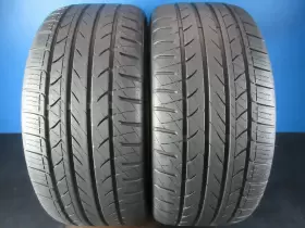 Ms932xp Milestar 159846500654 2 Used 255 35zr 20 8-9/32 And Tread No Patch P83 Ms932xp Milestar 159846500654 2 Used 255 35zr 20 8-9/32 And Tread No Patch P83