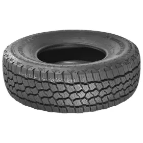 35x12.50r17lt Milestar 22229003 Patagonia A/t R 121q E/10 Tire 35x12.50r17lt Milestar 22229003 Patagonia A/t R 121q E/10 Tire