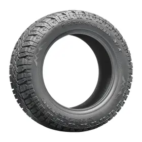 33x12.50r20 Milestar 22229102 Patagonia X/t Tire 33x12.50r20 Milestar 22229102 Patagonia X/t Tire