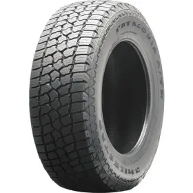 35x12.50r18 Milestar 22229251 4 New Patagonia A/t R Load Range E Tires 35 12.50 18 351250