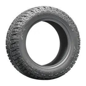 35x12.50r20 Milestar 22229510 Patagonia X/t Tires Set Of 4