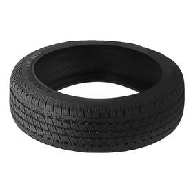 Milestar 22275053 1 X Patagonia H/t Lt245/75r16 120/116q E/10 Tires