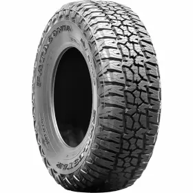 30x9.50r15 Milestar 22280012 2 Tires Patagonia A/t Pro Lt Load C 6 Ply At All Terrain 30x9.50r15 Milestar 22280012 2 Tires Patagonia A/t Pro Lt Load C 6 Ply At All Terrain