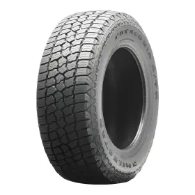 22466007 Milestar 275/60r20 Patagonia A/t R Tire 22466007 Milestar 275/60r20 Patagonia A/t R Tire