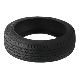 22689312 Milestar 1 X Patagonia H/t Lt275/65r20 126/123q E/10 Tires
