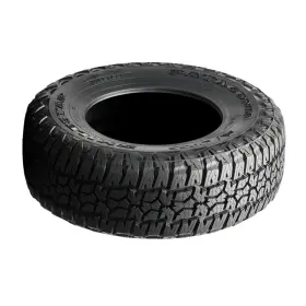 22752001 Milestar 1 X Patagonia A/t Pro 285/75r18 129/126s E/10 Tires