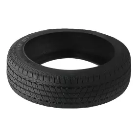 24265023 Milestar Patagonia H/t P235/70r16 104t Sl Tire 24265023 Milestar Patagonia H/t P235/70r16 104t Sl Tire