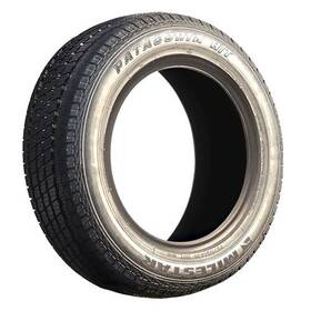 Milestar 24268015 4 New P245/70r16 106t Patagonia H/t P2457016 Tire