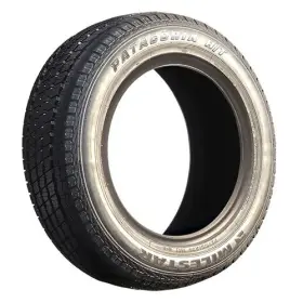 P2457016 Milestar 24268015 4 New P245/70r16 106t Patagonia H/t Tire