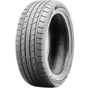 24510031 Milestar Ms932 175/65/14 82t All-season Handling Tire