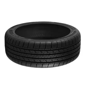 24560028 Milestar Ms932 Sport 215/65r16 102h Xl Tl Tire