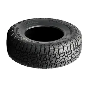 24583310 Milestar 1 X Patagonia A/t Pro 265/60r18 114t Xl Tires