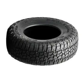 24629011 Milestar 1 X Patagonia A/t Pro 255/70r17 112t Sl Tires
