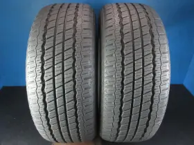 246573009 Milestar 2 Used Patagonia H/t 275 55 20 10/32 And High Trd No Patch P36 246573009 Milestar 2 Used Patagonia H/t 275 55 20 10/32 And High Trd No Patch P36