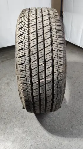24689015 Milestar 265/65r17 Tire Patagonia Ap 24689015 Milestar 265/65r17 Tire Patagonia Ap