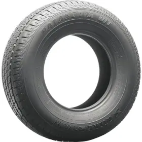 24768010 Milestar Patagonia H/t P245/75r16 109t Sl Tires